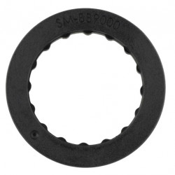 Shimano TL-FC24 Hollowtech II adaptor SM-BB9000/-BB93 - Img 4