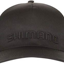 Shimano Trucker Cap / Caciula MTB