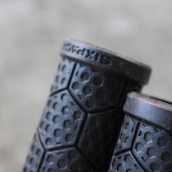 Sixpack Racing Z-Trix PA manson lock-on verde - Img 2