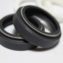 SKF Simering pentru RockShox + foam ring set 35mm