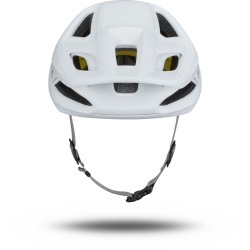 Specialized Camber Mips casca MTB - alb - marime XL(60-63cm) - Img 4