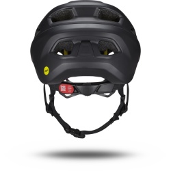Specialized Camber Mips casca MTB - negru - marime XL(60-63cm) - Img 3