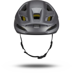 Specialized Camber Mips casca MTB - Smoke/Black - marime XS(49-53cm) - Img 4