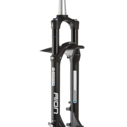 SR SUNTOUR AION 35 29inch 130mm RC-PCS Boost - furca suspensie