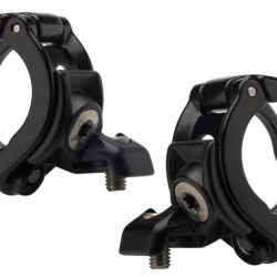 Sram/Avid Matchmaker X set coliere maneta fata+spate