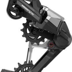 SRAM Eagle 90 Transmission schimbator spate T-type 12vit.