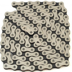 Sram GX Eagle 126zale - 12vit + powerlock