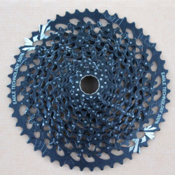 SRAM GX Eagle XG-1275 12-vit. pinion XD type 10-50t. - Img 2