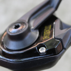 SRAM NX Eagle 12vit. maneta schimbator MTB MatchMaker - fara colier