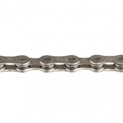 Sram PC1051 10vit. lant MTB/Road - Img 3
