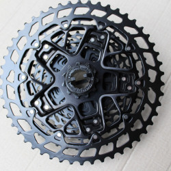 SRAM PG-1230 Eagle 12-vit. pinion NX 11-50 - Img 5