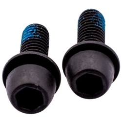 Sram suruburi etrier M6 - set 2buc.