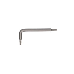Sram Torx T8 - cheie insertie
