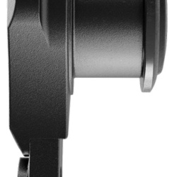 SRAM UDH Universal Aluminum urechiusa cadru - Img 2