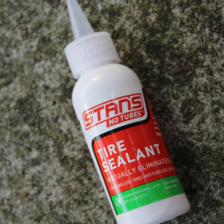 Stan's NoTubes 59ml solutie antipana/sealant - Img 2