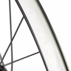Sun Ringlé Duroc 30 set roti 29'' Boost 15x110mm/12x148 mm - caseta Shimano Micro Spline - Img 2