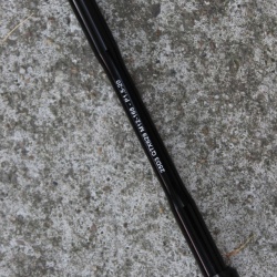 SUPURB Ax spate 12x142mm - Img 4