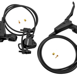 Tektro HD-T280 set frane disc 950/1850mm