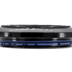 Tektro SP-TR50 Disc Alu Centerlock Internal Lock Ring - Img 4