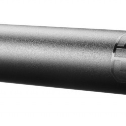 Triple 8 Performance teava sa 31.6x400mm