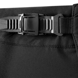 TRIPLE EIGHT Baggy Trail - MTB pantalon lung - marime L - Img 3