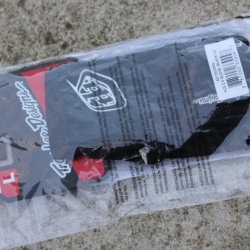 Troy Lee Designs Ace 2.0 Solid - MTB - Large