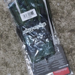 Troy Lee Designs Flowline Camo - XL - Img 5