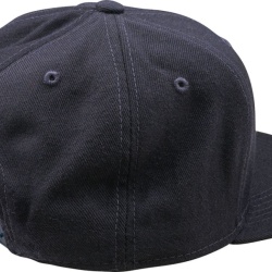 Troy Lee Designs Snapback Slice - MTB Caciula - Img 2