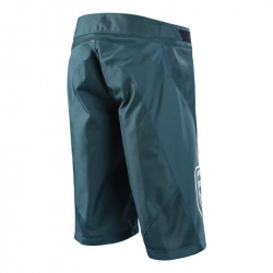 Troy Lee Designs Sprint - MTB pantalon scurt - 32" - Img 2