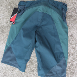 Troy Lee Designs Sprint - MTB pantalon scurt - 32" - Img 8