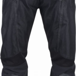 TSG Trailz DH 2.0 Large - MTB pantalon lung - Enduro, DH