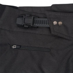 TSG Trailz - marime M - MTB pantalon scurt - Enduro, DH - Img 3