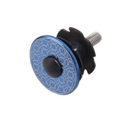 Viron Pro set nuca + capac 1.1/8'