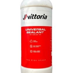 Vittoria Universal Tubeless 1000ml solutie antipana/sealant