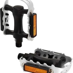 XLC PD-M01 MTB/ATB Platform set Pedale