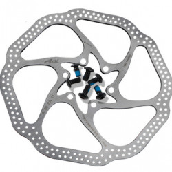 Avid HS1 rotor - 180mm