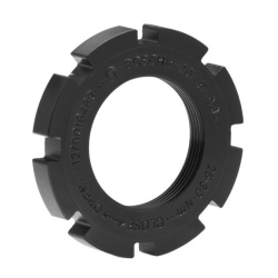 Bosch Lockring pentru BDU3XXX