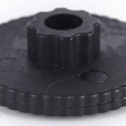 Cheie monobloc/pinion/set ax + cap hollowtech ll - 4 in 1 - Img 2