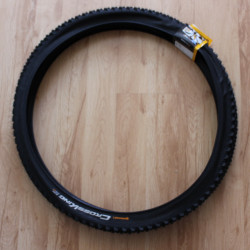 Continental Cross King Performane 27.5x2.3 - E25