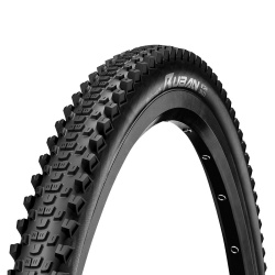 Continental Ruban E-25 Plus - 27.5x2.60