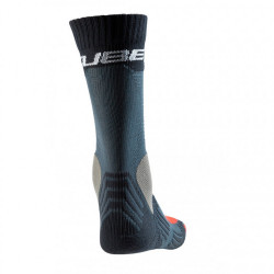 Cube AM Blackline Edition - sosete 36-39 - Img 2