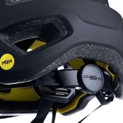 Cube Fleet MIPS - MTB marime S (49-55 cm) - Img 3