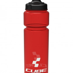 Cube Icon bidon - 750ml