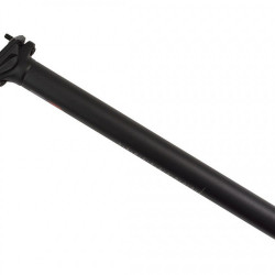 Cube Performance PRO Light teava sa 30.9x350mm