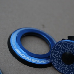 Cuvete Semi-Integrate Viaron CNC 1 1/8" - ZS44/28.6|ZS44/30 - Img 4