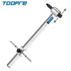 Dispozitiv indreptat urechiuse cadru/schimbator Toopre TOL2.3(cheie ureche)