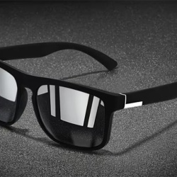 Dust - ochelari casual, sport