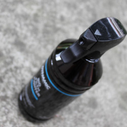 Dynamic Bio Filth Fighter Bike Cleaner 1000ml - Img 3