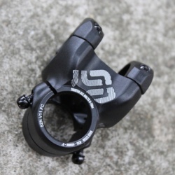 e*thirteen Base 35.0 pipa MTB - lungime 40mm - Img 7