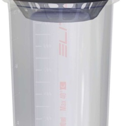 Elite Shaker 700ml